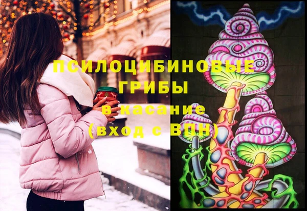 герыч Аркадак