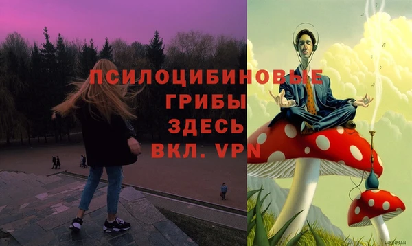 ALPHA-PVP Арсеньев
