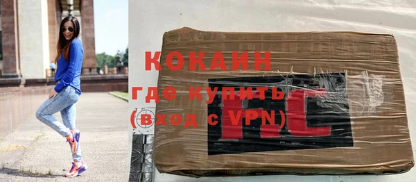 твердый Армянск