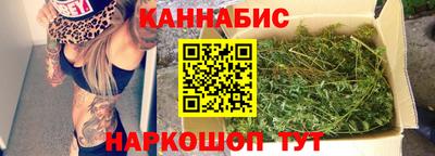 прущие грибы Аргун