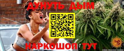 a pvp Бугуруслан