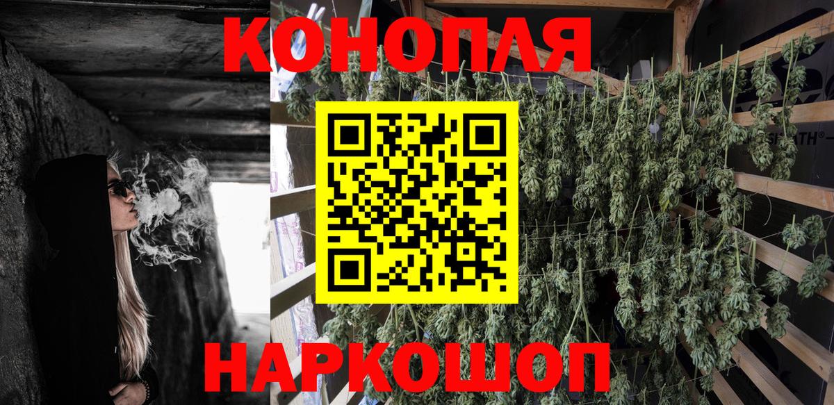Каннабис семена  Бошки Шишки AK-47  Видное  Канабис OG Kush  Марихуана гибрид 